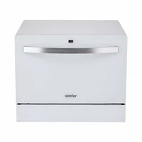 Simfer DCB6501