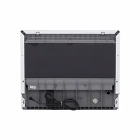 Simfer DCB6501 Image #5