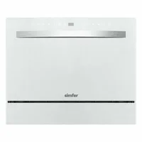 Simfer DCB6501 Image #6