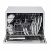 Simfer DCB6501 Image #3