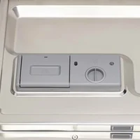 Simfer DCB6501 Image #7