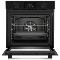Indesit IFE 3644 BL Image #3