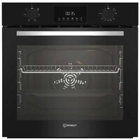 Indesit IFE 3644 BL Image #2