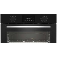 Indesit IFE 3644 BL Image #4