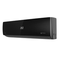 Royal Clima ATTICA NERO RC-AN35HN Image #3