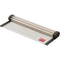 Franke Rollmat (112.0256.867)