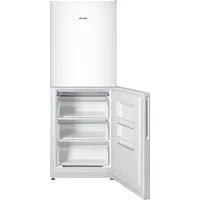 ATLANT ХМ-4610-101 Image #3