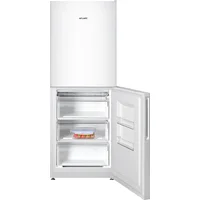 ATLANT ХМ-4610-101 Image #4