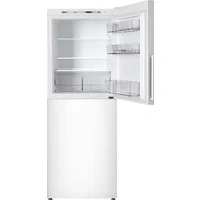 ATLANT ХМ-4610-101 Image #2