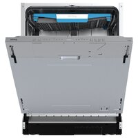 Korting KDI 60877 Image #2
