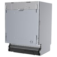 Korting KDI 60877 Image #5