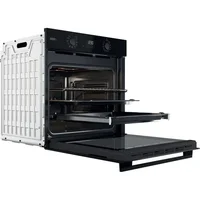 Whirlpool OMSK58CU1B Image #4