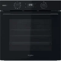 Whirlpool OMSK58CU1B