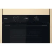 Whirlpool OMSK58CU1B Image #7