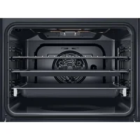 Whirlpool OMSK58CU1B Image #8