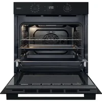 Whirlpool OMSK58CU1B Image #2