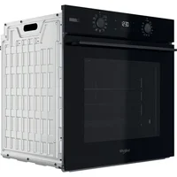 Whirlpool OMSK58CU1B Image #3