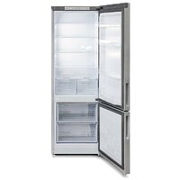 Бирюса M6132 Image #2