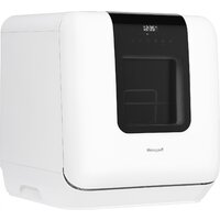 Weissgauff TDW 4037 D Image #3