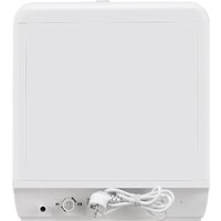 Weissgauff TDW 4037 D Image #8