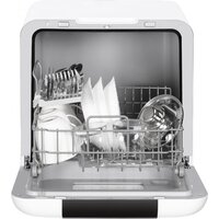 Weissgauff TDW 4037 D Image #5