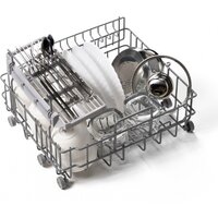 Weissgauff TDW 4037 D Image #7