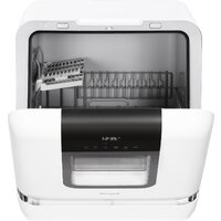 Weissgauff TDW 4037 D