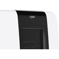 Weissgauff TDW 4037 D Image #6