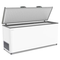 Frostor F 700 S