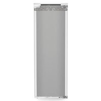 Liebherr IRBdi 4851 Prime BioFresh Image #3