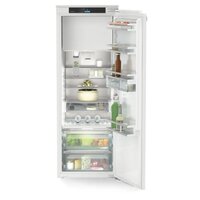 Liebherr IRBdi 4851 Prime BioFresh