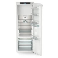 Liebherr IRBdi 4851 Prime BioFresh Image #2