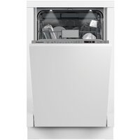 Hotpoint-Ariston HIS 2D85 DWT