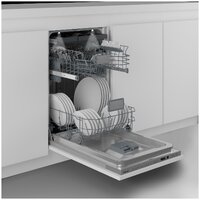 Hotpoint-Ariston HIS 2D85 DWT Image #2