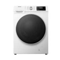 Hisense WDQA8014VM
