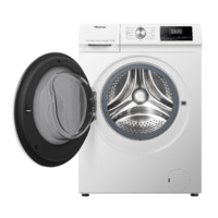 Hisense WDQA8014VM Image #4