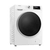 Hisense WDQA8014VM Image #3