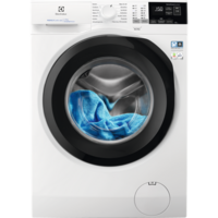 Electrolux EW6FN429BP