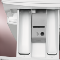 Electrolux EW6FN429BP Image #2