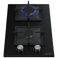 Krona Calore 30 BL Image #2