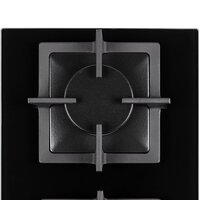 Krona Calore 30 BL Image #6