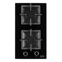 Krona Calore 30 BL