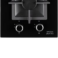 Krona Calore 30 BL Image #4