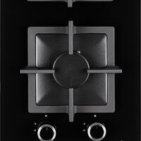 Krona Calore 30 BL Image #5