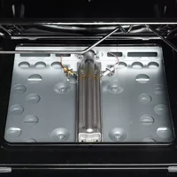 DeLonghi NSFG 11 XL RUS Image #12