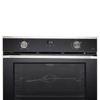 DeLonghi NSFG 11 XL RUS Image #3