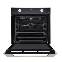 DeLonghi NSFG 11 XL RUS Image #6