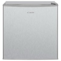 Bomann GB 341 inox