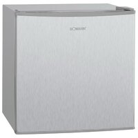 Bomann GB 341 inox Image #3