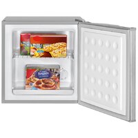 Bomann GB 341 inox Image #2